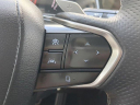 Thumbnail image of 2023 Lexus NX 350 at GermainLexus-New of Naples, FL