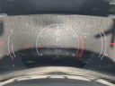 Thumbnail image of 2023 Lexus NX 350 at GermainLexus-New of Naples, FL