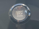 Thumbnail image of 2023 Lexus NX 350 at GermainLexus-New of Naples, FL