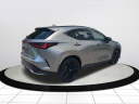 Thumbnail image of 2023 Lexus NX 350 at GermainLexus-New of Naples, FL