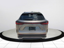 Thumbnail image of 2023 Lexus NX 350 at GermainLexus-New of Naples, FL