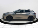 Thumbnail image of 2023 Lexus NX 350 at GermainLexus-New of Naples, FL