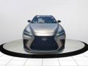 Thumbnail image of 2023 Lexus NX 350 at GermainLexus-New of Naples, FL