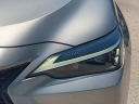 Thumbnail image of 2023 Lexus NX 350 at GermainLexus-New of Naples, FL