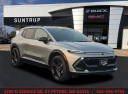 Thumbnail image of 2024 Chevrolet Equinox EV at Suntrup Buick Gmc
