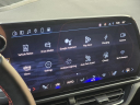 Thumbnail image of 2024 Chevrolet Equinox EV at Suntrup Buick Gmc
