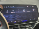 Thumbnail image of 2024 Chevrolet Equinox EV at Suntrup Buick Gmc