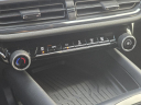Thumbnail image of 2024 Chevrolet Equinox EV at Suntrup Buick Gmc