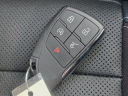 Thumbnail image of 2024 Chevrolet Equinox EV at Suntrup Buick Gmc