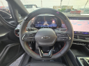 Thumbnail image of 2024 Chevrolet Equinox EV at Suntrup Buick Gmc