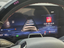 Thumbnail image of 2024 Chevrolet Equinox EV at Suntrup Buick Gmc