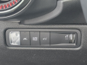 Thumbnail image of 2024 Chevrolet Equinox EV at Suntrup Buick Gmc