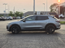 Thumbnail image of 2024 Chevrolet Equinox EV at Suntrup Buick Gmc