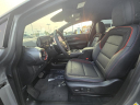Thumbnail image of 2024 Chevrolet Equinox EV at Suntrup Buick Gmc