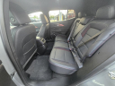 Thumbnail image of 2024 Chevrolet Equinox EV at Suntrup Buick Gmc