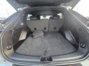Thumbnail image of 2024 Chevrolet Equinox EV at Suntrup Buick Gmc