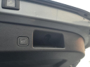 Thumbnail image of 2024 Chevrolet Equinox EV at Suntrup Buick Gmc