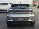 Thumbnail image of 2024 Chevrolet Equinox EV at Suntrup Buick Gmc