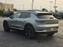 Thumbnail image of 2024 Chevrolet Equinox EV at Suntrup Buick Gmc