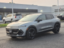 Thumbnail image of 2024 Chevrolet Equinox EV at Suntrup Buick Gmc