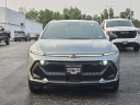 Thumbnail image of 2024 Chevrolet Equinox EV at Suntrup Buick Gmc