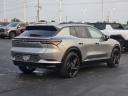 Thumbnail image of 2024 Chevrolet Equinox EV at Suntrup Buick Gmc