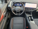 Thumbnail image of 2024 Chevrolet Equinox EV at Suntrup Buick Gmc