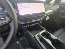 Thumbnail image of 2024 Chevrolet Equinox EV at Suntrup Buick Gmc