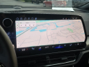 Thumbnail image of 2024 Chevrolet Equinox EV at Suntrup Buick Gmc