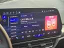 Thumbnail image of 2024 Chevrolet Equinox EV at Suntrup Buick Gmc