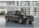Thumbnail image of 2025 Mercedes-Benz GLC at MercedesBenzOfNovi of Novi, MI