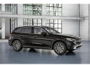 Thumbnail image of 2025 Mercedes-Benz GLC at MercedesBenzOfNovi of Novi, MI