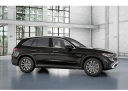 Thumbnail image of 2025 Mercedes-Benz GLC at MercedesBenzOfNovi of Novi, MI