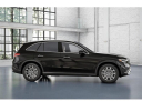 Thumbnail image of 2025 Mercedes-Benz GLC at MercedesBenzOfNovi of Novi, MI