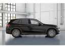 Thumbnail image of 2025 Mercedes-Benz GLC at MercedesBenzOfNovi of Novi, MI
