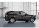 Thumbnail image of 2025 Mercedes-Benz GLC at MercedesBenzOfNovi of Novi, MI