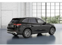 Thumbnail image of 2025 Mercedes-Benz GLC at MercedesBenzOfNovi of Novi, MI