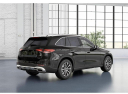 Thumbnail image of 2025 Mercedes-Benz GLC at MercedesBenzOfNovi of Novi, MI
