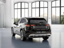 Thumbnail image of 2025 Mercedes-Benz GLC at MercedesBenzOfNovi of Novi, MI