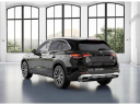 Thumbnail image of 2025 Mercedes-Benz GLC at MercedesBenzOfNovi of Novi, MI