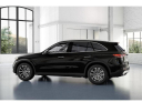 Thumbnail image of 2025 Mercedes-Benz GLC at MercedesBenzOfNovi of Novi, MI