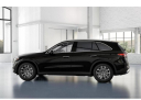 Thumbnail image of 2025 Mercedes-Benz GLC at MercedesBenzOfNovi of Novi, MI