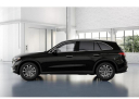 Thumbnail image of 2025 Mercedes-Benz GLC at MercedesBenzOfNovi of Novi, MI