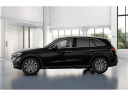 Thumbnail image of 2025 Mercedes-Benz GLC at MercedesBenzOfNovi of Novi, MI