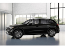 Thumbnail image of 2025 Mercedes-Benz GLC at MercedesBenzOfNovi of Novi, MI