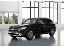 Thumbnail image of 2025 Mercedes-Benz GLC at MercedesBenzOfNovi of Novi, MI