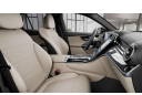 Thumbnail image of 2025 Mercedes-Benz GLC at MercedesBenzOfNovi of Novi, MI