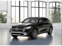 Thumbnail image of 2025 Mercedes-Benz GLC at MercedesBenzOfNovi of Novi, MI