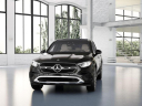 Thumbnail image of 2025 Mercedes-Benz GLC at MercedesBenzOfNovi of Novi, MI