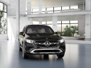 Thumbnail image of 2025 Mercedes-Benz GLC at MercedesBenzOfNovi of Novi, MI